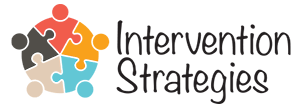 INtervention-Stategies-Logo-300px