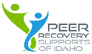Peer-Rec-Supports-186-110