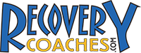 REcovery Coaches .com 200px