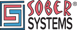 Sober Systems
