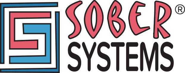 SOBER-LOGOS-640x480px_0001_SOBER-SYSTEMS