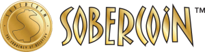 SOBER-LOGOS-640x480px_0002_SOBERCOIN