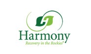 logo-harmony2