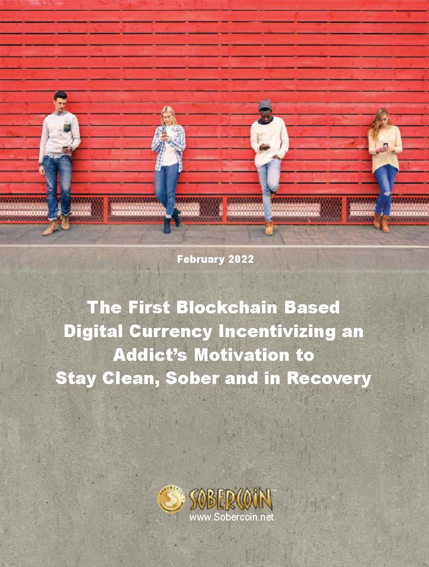 SOBERCOIN WHITEPAPER FEB 2022-S_Page_01