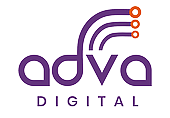 ADVADigital Logo