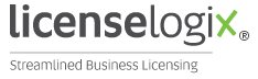 license logix logo