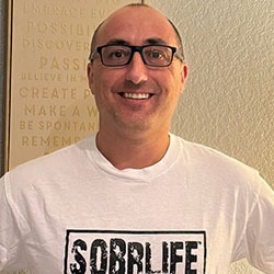 SOBER TEAM_0001_ERIC SOBER TEAM_0001_ERIC