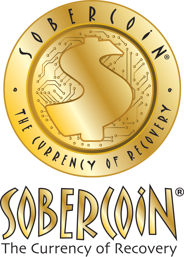 Sobercoin-Stacked-logo-600px-unsmushed-1 Sobercoin-Stacked-logo-600px-unsmushed-1